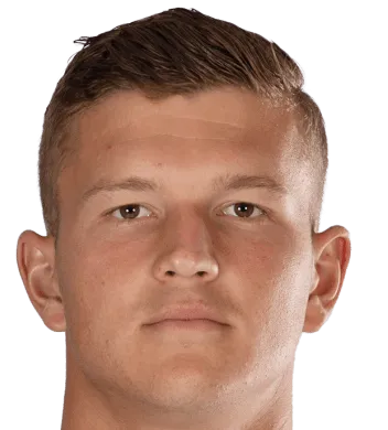 Mason Stajduhar logo