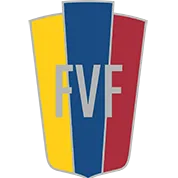 Venezuela Futsal (w) logo