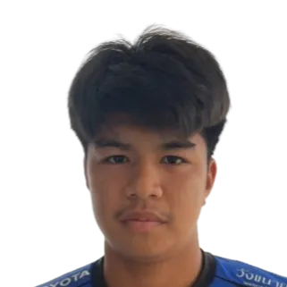 Wathanyu Nairatsami logo