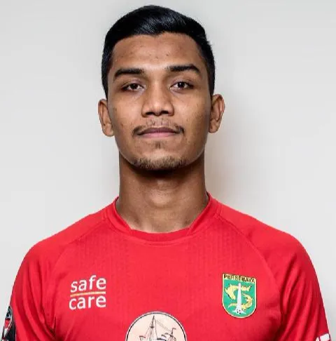 Miswar·Saputra logo