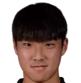 Young-kwang Cho logo