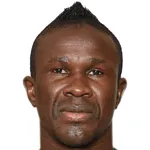 Makhtar Thioune logo