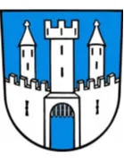 Walenstadt logo
