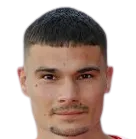 Gregoire Lefebvre logo