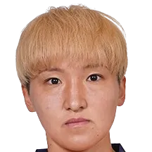 Akari Matsukubo photo