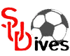 Dives logo