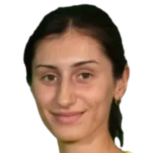 Nicole Sciberras photo 