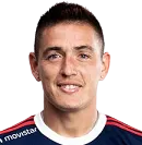 Matías Rodríguez photo