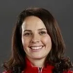 Rhian Wilkinson photo 