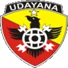PSAD Udayana logo
