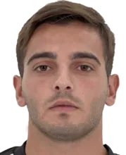 Kelvin Giacobe·Alves dos Santos logo