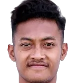 Rifqi Ray Farandi logo