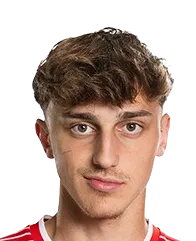 Corsin konietzke photo 