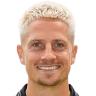 Lukas Scepanik photo 