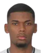 Eric Lima·Pimentel logo