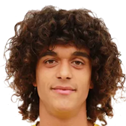 Makis bakadimas logo