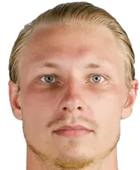 vladislavs lazarevs logo