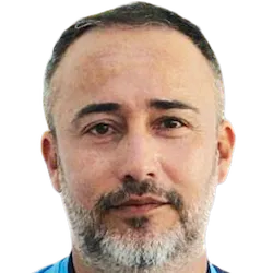 Flavio Robatto photo 