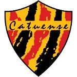 Catuense BA U20 logo