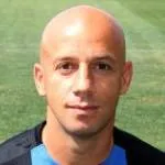 Giulio Migliaccio logo