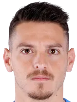 Anastasios Chatzigiovanis logo