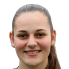 Marcia Bischofberger photo 