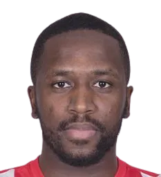 Mohammed Khalfan Ali Salmein Al-Mesmari logo