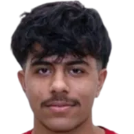 Hasan Ramadhan Al-Naser photo 