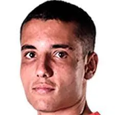 Felipe Chiappini logo