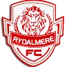 Rydalmere Lions FC logo