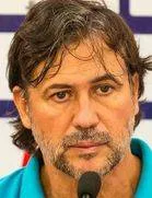 Carles Cuadrat photo 