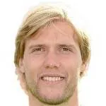 Dominik Bergdorf photo