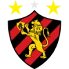 Sport Club Recife Youth logo