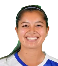 Chandler Blue McDaniel portrait