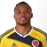 Camilo Zúñiga logo