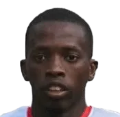 Thabang sesinyi logo