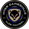 Inter Gainesville KF logo
