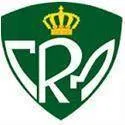 K.RC.Mechelen logo