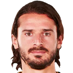 Marios Oikonomou logo