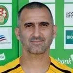 Krisztian Kenesei photo 