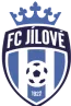 FC Jilove (W) logo