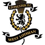 Livingston Reserves logo