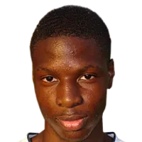 Wasiri Williams photo