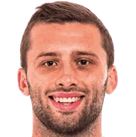 Pavol Šafranko logo