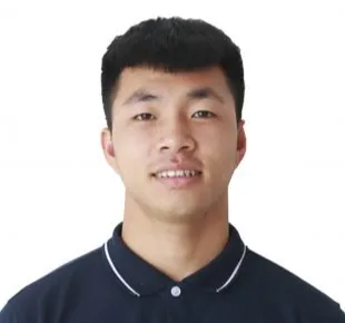 Cong Den Huynh photo 