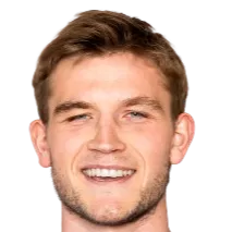 Simon Trier Jakobsen photo 