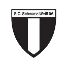 SW Dusseldorf logo