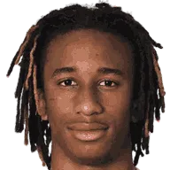 Keyan Anderson Pereira Varela photo 