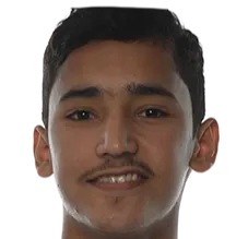 Ahmad Mohammed Al Saeed logo