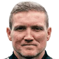 Jamath Shoffner photo 